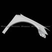 Picture of Polo 5 6R Cup Style Front Fender 2Pcs +50mm (Can fit on its own)