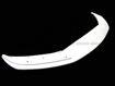 Picture of Scirocco R Cup-Racing Front Bumper Bottom Lip (185cm length)