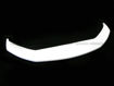 Picture of Scirocco R Cup-Racing Front Bumper Bottom Lip (185cm length)
