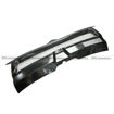 Picture of Volkswagon 2010 - 2014 T5 Transporter Facelift B Style Front Grill