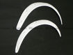 Picture of Universal JDM Fender Wheel Arches Flare +60mm (Pair)