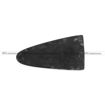 Picture of Universal Shark Fin Type B
