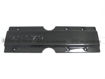 Picture of Volvo 850 S70 V70 Carbon Plug Cover