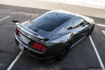 Picture of 2015 Mustang APR Style Rear Spoiler