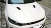 Picture of Scirocco H-Style Vented Hood