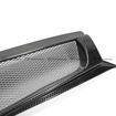 Picture of Volkswagon 2010 - 2014 T5 Transporter Facelift R Style Front Grill Grille