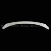 Picture of Panamera S 4S 970 Wald Style Trunk Spoiler(Pre-facelifted)