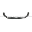 Picture of Stelvio S Style Front Lip (3Pcs) (Can fit without the wide fender)