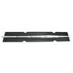 Picture of 2013-17 Fiesta ST Facelift MD Style Side Skirt Underboard