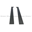 Picture of 10 onwards Evora S 400 410 430 GTE Style Side Skirt