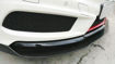 Picture of W176 Revozport RZA290 Style Front Lip (AMG Only)