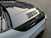 Picture of W176 Varis Style Hood (AMG or Normal A-Class)