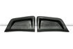 Picture of C-Class W204 C63 OEM Front Bumper Side Vents