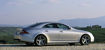 Picture of W219 04-19 CLS280 CLS300 CLS350 CLS500 CGI 4door Sedan AMG65 Side Skirt
