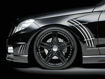 Picture of W212 E-Class 09-12 4door Sedan E200 E250 E300 E350 E400 E500 CGI CAR Style front fender