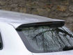 Picture of 05-08 A3 Hatch Rear Spoiler
