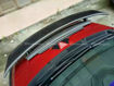 Picture of For Audi R8 GT Style 08-14 CF Rear Spoiler