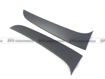 Picture of F20 1-Series Performance Style Rear Spoiler End Piece