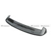 Picture of For BMW 1 Series F20(Hatchback) 3D Style 12-14 CF Rear Spoiler