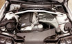 Picture of 00-06 E46 M3 3 Series 2 Door Coupe Convertible Carbon Intake
