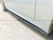 Picture of BMW 08-12 E92 Coupe Convertible M3 GTR-S Side Skirt Extension (205x20cm)