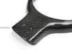 Picture of E46 M3 Style Steering Wheel Trim