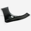 Picture of E92 M3 PD Style Wide Body Front Fender