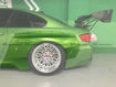 Picture of E92 M3 PD Style Wide Body Rear Fender