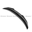 Picture of For BMW 4 Series F32(2 Door) PSM Style 14-17 CF Rear Spoiler