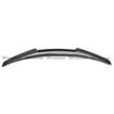 Picture of For BMW 4 Series F32(2 Door) M4(V) Style 14-17 CF Rear Spoiler