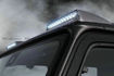 Picture of 19 up W464 G-Class BRS-style Roof Light