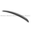 Picture of For BMW 7 Series G11 G12 AC Style 15-17 CF Rear Spoiler