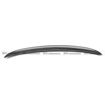 Picture of For BMW 7 Series G11 G12 AC Style 15-17 CF Rear Spoiler