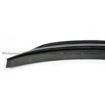 Picture of For Audi A4 B9 Caractere(Belgium) Style 17-IN CF Rear Spoiler