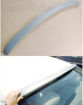 Picture of A5 8T Coupe ABT Style Rear Window Roof spoiler