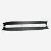 Picture of R8 V8 06-12 Coupe LB Style Wide Side Skirts Extensions