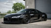 Picture of R8 V8 06-12 Coupe LB Style Wide Full Body Kits 15pcs