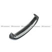 Picture of For BMW 1 Series F20(Hatchback) 3D Style 15-17 CF Rear Spoiler