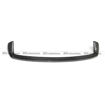 Picture of For BMW 1 Series F20(Hatchback) AC Style 12-17 CF Rear Spoiler