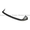 Picture of For BMW 1 Series F20(Hatchback) AC Style 12-17 CF Rear Spoiler