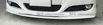 Picture of E90 facelift 3 Series 08-13 4door Sedan JP Style front lip