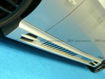 Picture of E90 RG Style side skirt