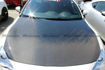 Picture of 11-18 FT86 BRZ OE Style hood