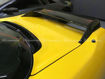 Picture of NSX NA1 NA2 TR type Rear spoiler