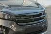Picture of 18-20 Kia Sorento UM RR Type Front Grill (Facelift)