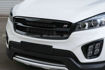 Picture of 18-20 Kia Sorento UM RR Type Front Grill (Facelift)