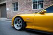 Picture of RX7 FD3S Aero Mirror (Left Hand Drive Vehicle)
