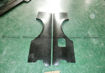 Picture of S13 PS13 silvia RBV1 Type Rear Fender