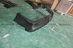 Picture of S13 PS13 silvia RBV1 Type Rear Bumper