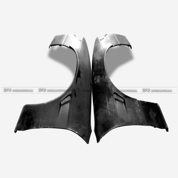 Picture of S13 PS13 silvia RBV1 Type Front Fender